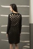 Artikelbild 3 des Artikels “Jacke aus Amira “