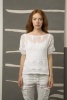 Artikelbild 3 des Artikels “Pullover aus Baby Cotton “