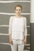 Artikelbild 3 des Artikels “Kurzer Pullover aus Baby Cotton “