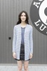 Artikelbild 3 des Artikels “Jacke (II) aus Amira “