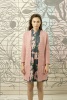 Artikelbild 3 des Artikels “Longjacke mit Taschen aus Amira “