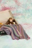 Artikelbild 3 des Artikels “Decke aus Mille Colori Baby “