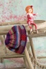 Artikelbild 3 des Artikels “Mütze  aus Mille Colori Baby “