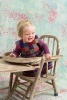 Artikelbild 3 des Artikels “Kleid aus Mille Colori Baby “