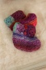 Artikelbild 3 des Artikels “Schühchen  aus Mille Colori Baby “