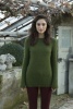 Artikelbild 3 des Artikels “Pullover aus Mohair Luxe “