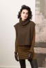 Artikelbild 3 des Artikels “ärmelloser Pullover aus Malou Light “