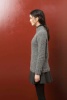 Artikelbild 3 des Artikels “Pullover mit Stehkragen aus Malou Light “
