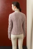 Artikelbild 3 des Artikels “Pullover  aus Cashmere Classic “