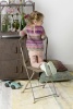 Artikelbild 3 des Artikels “Pullover  aus Mille Colori Baby “