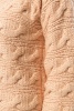 Artikelbild 3 des Artikels “Pullover mit Zopfmuster aus Amira “
