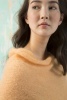 Artikelbild 3 des Artikels “Cape aus Mohair Luxe “