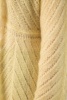 Artikelbild 3 des Artikels “Mantel mit Ajourmuster aus Mohair Luxe “