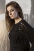 Artikelbild 3 des Artikels “Pullover mit Lochmuster aus Amira “