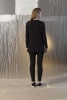 Artikelbild 3 des Artikels “Jacke aus Norma “