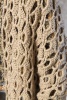 Artikelbild 3 des Artikels “Dreiecktuch aus Amira “