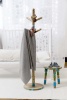 Artikelbild 3 des Artikels “Babydecke  aus Baby Alpaca “