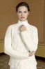 Artikelbild 3 des Artikels “Pullover aus Merino 120 “