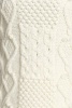 Artikelbild 3 des Artikels “Pullover  aus Merino+ “