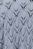 Artikelbild 3 des Artikels “Poncho aus Merino 120 “