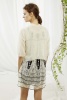 Artikelbild 3 des Artikels “Jäckchen aus Lace “