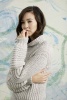 Artikelbild 3 des Artikels “Pullover (I) aus Amira “