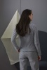 Artikelbild 3 des Artikels “Pullover  aus Cashmere Premium “