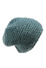 Artikelbild 3 des Artikels “Hat Fierce Friend aus WOOLADDICTS Fire “