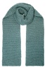 Artikelbild 3 des Artikels “Scarf Rookies Choice aus WOOLADDICTS Fire “