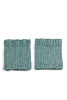 Artikelbild 3 des Artikels “Gaiters Bucket Tops aus WOOLADDICTS Fire “