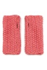 Artikelbild 3 des Artikels “Wristlets Jen aus WOOLADDICTS Fire “