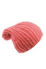 Artikelbild 3 des Artikels “Hat Berries aus WOOLADDICTS Fire “