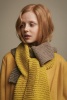 Artikelbild 3 des Artikels “Scarf Twinners Short aus WOOLADDICTS Earth “