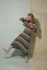 Artikelbild 3 des Artikels “Kleid aus Lino “