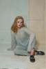 Artikelbild 3 des Artikels “Pullover (I) aus Lace “