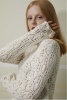 Artikelbild 3 des Artikels “Pullover aus Norma “