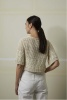 Artikelbild 3 des Artikels “Pullover aus Baby Cotton “