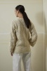 Artikelbild 3 des Artikels “Jacke aus Baby Cotton “