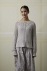 Artikelbild 3 des Artikels “Pullover (III) aus Amira “