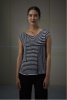 Artikelbild 3 des Artikels “Shirt aus Lino “