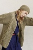 Artikelbild 3 des Artikels “Cardigan Sweet Desires aus Happiness “