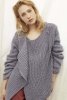 Artikelbild 3 des Artikels “Cardigan Outdream Yourself aus Happiness “