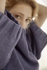 Artikelbild 3 des Artikels “Sweater Game Changer aus WOOLADDICTS Sunshine “