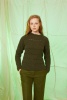 Artikelbild 3 des Artikels “Pullover mit Lochmuster aus Malou Light “