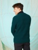 Artikelbild 3 des Artikels “Herrenpullover im Mustermix aus Merino 120 “