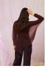 Artikelbild 3 des Artikels “Pullover (II) aus Lace “