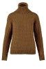 Artikelbild 3 des Artikels “Sweater Be Golden aus WOOLADDICTS Fire “