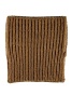 Artikelbild 3 des Artikels “Cape Random Rocks aus WOOLADDICTS Fire “