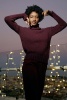 Artikelbild 3 des Artikels “Sweater Soothing Sunset aus WOOLADDICTS Earth “