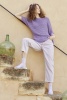Artikelbild 3 des Artikels “Sweater Dazzling Dreamer aus Happiness “